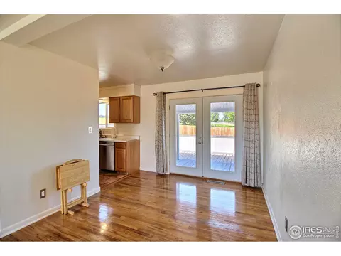 2211 34th Ave, Greeley, CO 80634 photo 10