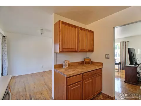 2211 34th Ave, Greeley, CO 80634 photo 16