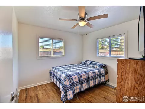 2211 34th Ave, Greeley, CO 80634 photo 20