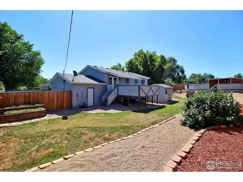 2211 34th Ave, Greeley, CO 80634 photo 34