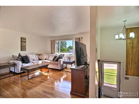2211 34th Ave, Greeley, CO 80634 photo 5