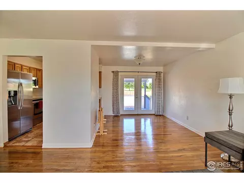 2211 34th Ave, Greeley, CO 80634 photo 9