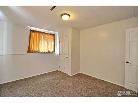 2211 34th Ave, Greeley, CO 80634 photo 28