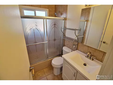 2211 34th Ave, Greeley, CO 80634 photo 21