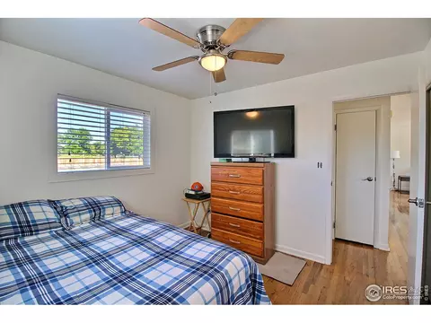 2211 34th Ave, Greeley, CO 80634 photo 19