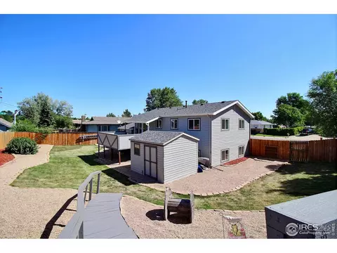 2211 34th Ave, Greeley, CO 80634 photo 39