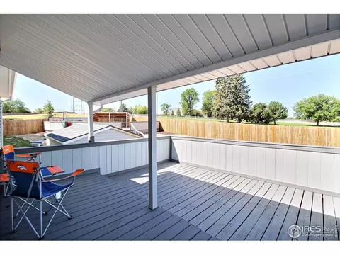 2211 34th Ave, Greeley, CO 80634 photo 32