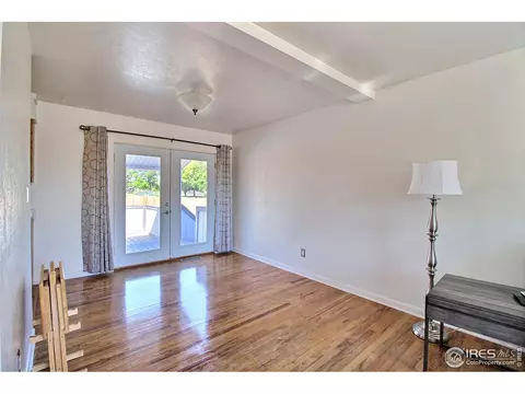 2211 34th Ave, Greeley, CO 80634 photo 11