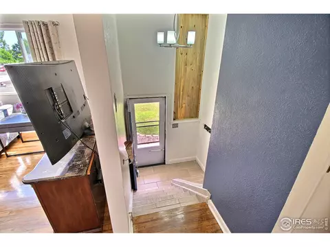 2211 34th Ave, Greeley, CO 80634 photo 4