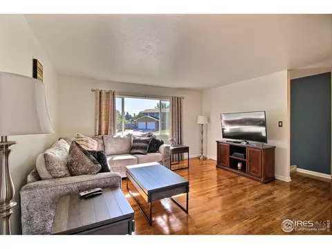 2211 34th Ave, Greeley, CO 80634 photo 6