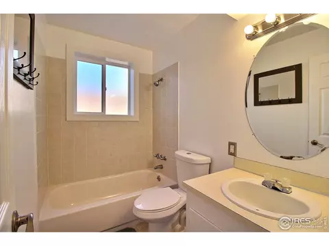 2211 34th Ave, Greeley, CO 80634 photo 29
