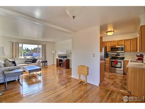 2211 34th Ave, Greeley, CO 80634 photo 12