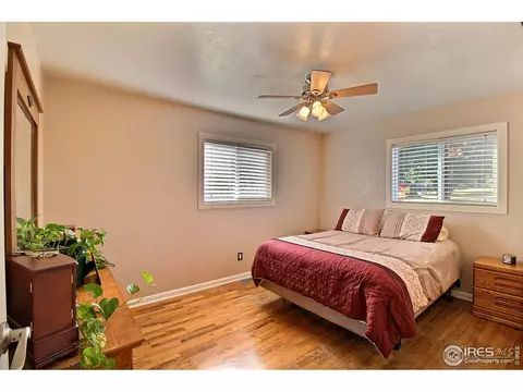 2211 34th Ave, Greeley, CO 80634 photo 17