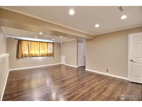 2211 34th Ave, Greeley, CO 80634 photo 24