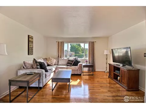2211 34th Ave, Greeley, CO 80634 photo 8