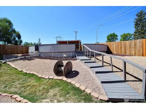 2211 34th Ave, Greeley, CO 80634 photo 35