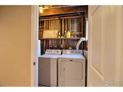 2211 34th Ave, Greeley, CO 80634 photo 30