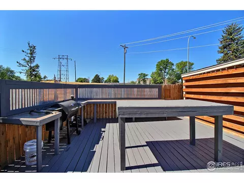 2211 34th Ave, Greeley, CO 80634 photo 37