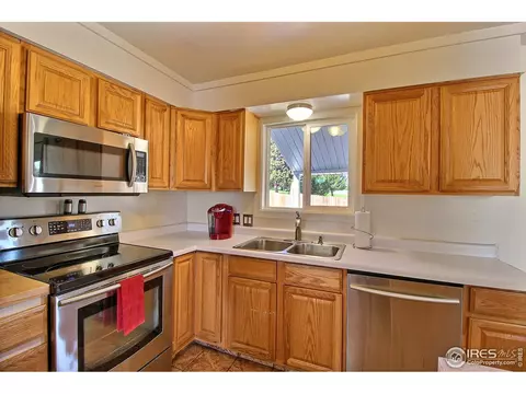 2211 34th Ave, Greeley, CO 80634 photo 15