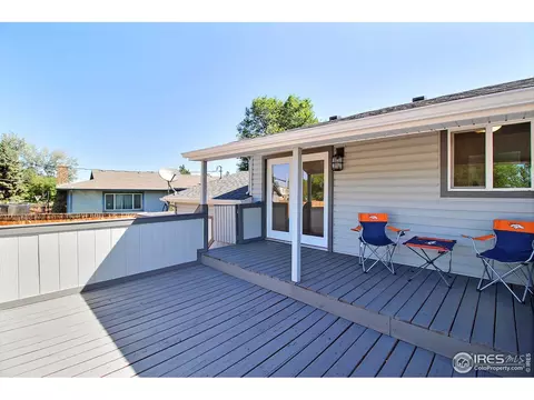 2211 34th Ave, Greeley, CO 80634 photo 33