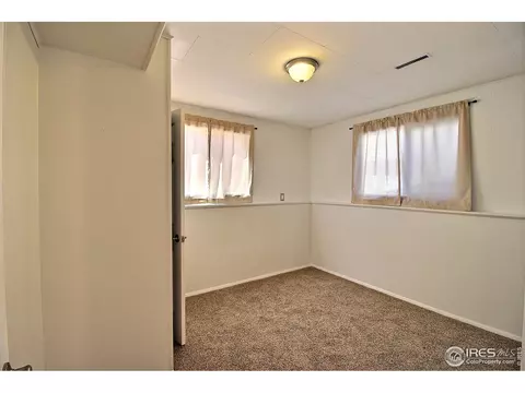 2211 34th Ave, Greeley, CO 80634 photo 25
