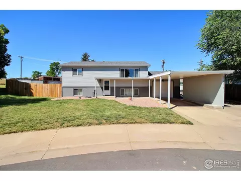 2211 34th Ave, Greeley, CO 80634 photo 1