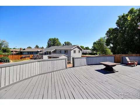 2211 34th Ave, Greeley, CO 80634 photo 38