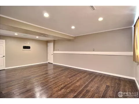 2211 34th Ave, Greeley, CO 80634 photo 23
