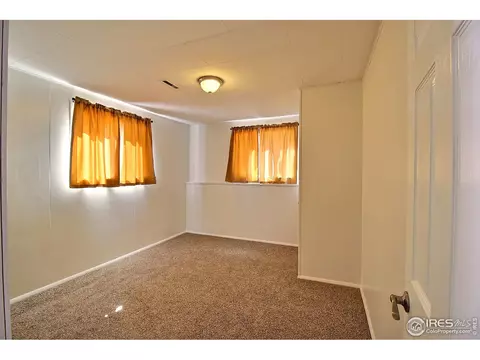 2211 34th Ave, Greeley, CO 80634 photo 27