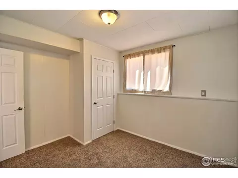 2211 34th Ave, Greeley, CO 80634 photo 26