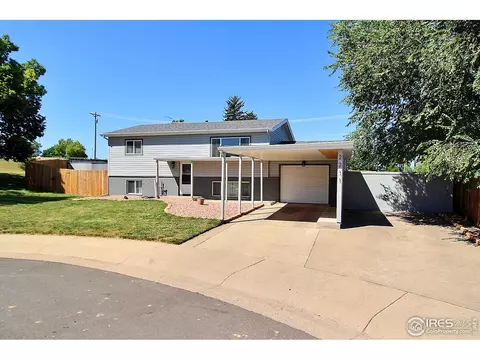 2211 34th Ave, Greeley, CO 80634 photo 2