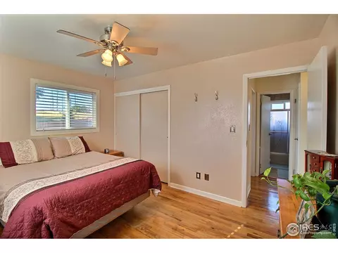 2211 34th Ave, Greeley, CO 80634 photo 18