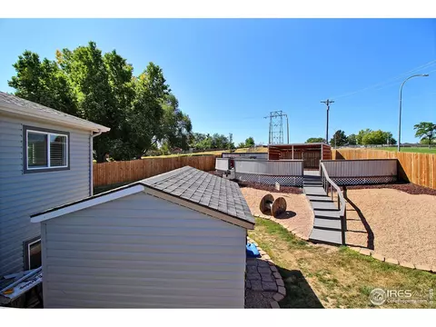 2211 34th Ave, Greeley, CO 80634 photo 36
