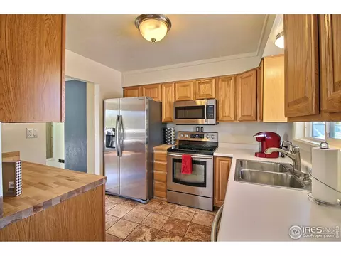 2211 34th Ave, Greeley, CO 80634 photo 14