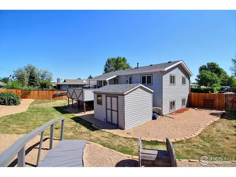 2211 34th Ave, Greeley, CO 80634 photo 31