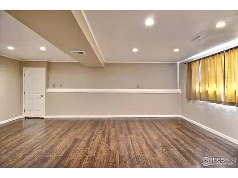 2211 34th Ave, Greeley, CO 80634 photo 22