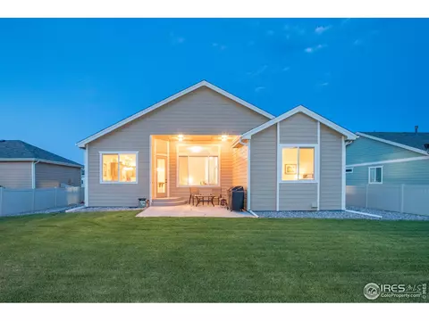 535 Cimarron Dr, Ault, CO 80610 photo 39