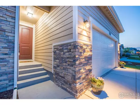 535 Cimarron Dr, Ault, CO 80610 photo 6