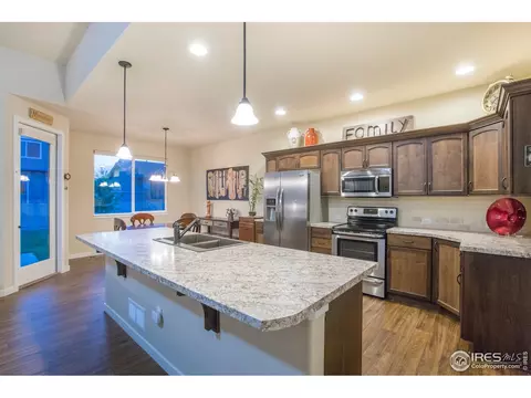 535 Cimarron Dr, Ault, CO 80610 photo 14