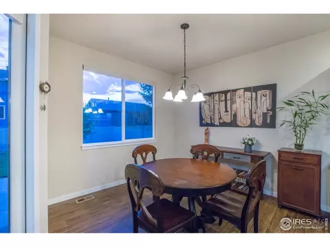 535 Cimarron Dr, Ault, CO 80610 photo 13