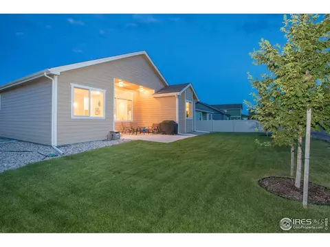 535 Cimarron Dr, Ault, CO 80610 photo 36