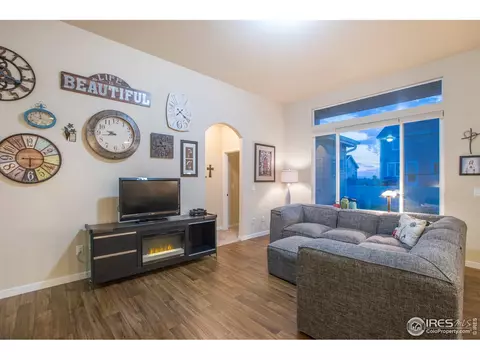 535 Cimarron Dr, Ault, CO 80610 photo 10