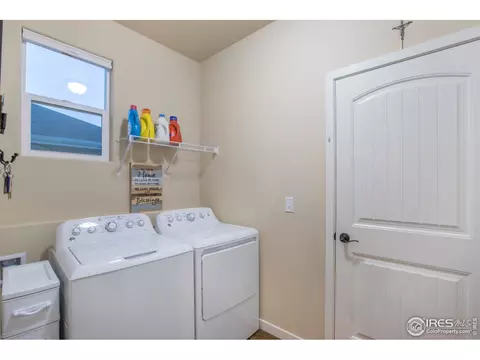 535 Cimarron Dr, Ault, CO 80610 photo 33
