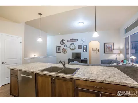 535 Cimarron Dr, Ault, CO 80610 photo 20
