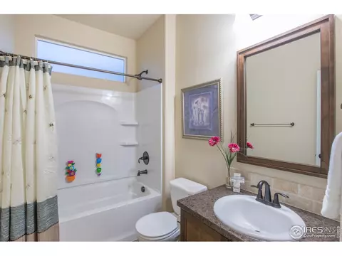 535 Cimarron Dr, Ault, CO 80610 photo 30