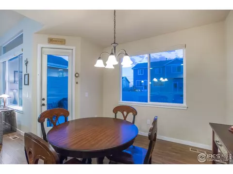 535 Cimarron Dr, Ault, CO 80610 photo 12
