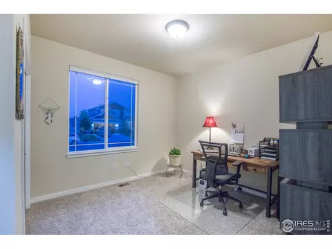 535 Cimarron Dr, Ault, CO 80610 photo 31