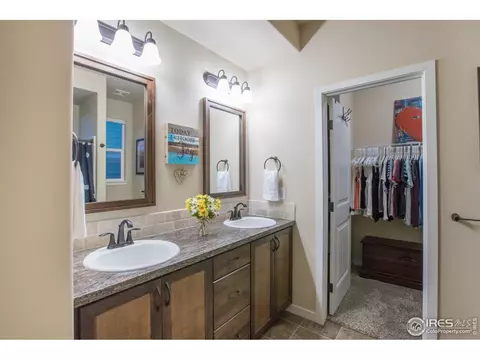 535 Cimarron Dr, Ault, CO 80610 photo 28