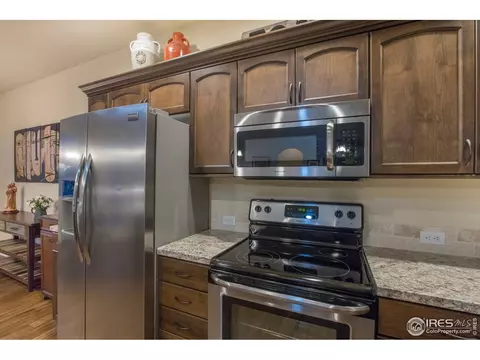 535 Cimarron Dr, Ault, CO 80610 photo 18