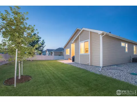 535 Cimarron Dr, Ault, CO 80610 photo 38